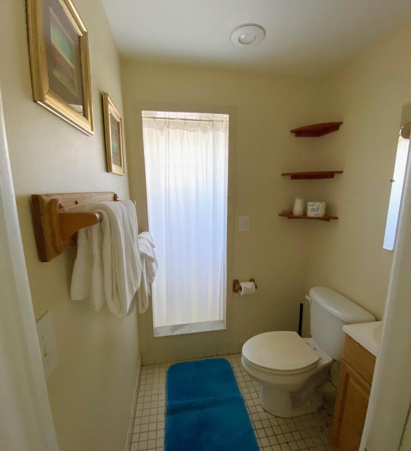 Harborside Motel & Marina Key West Luaran gambar